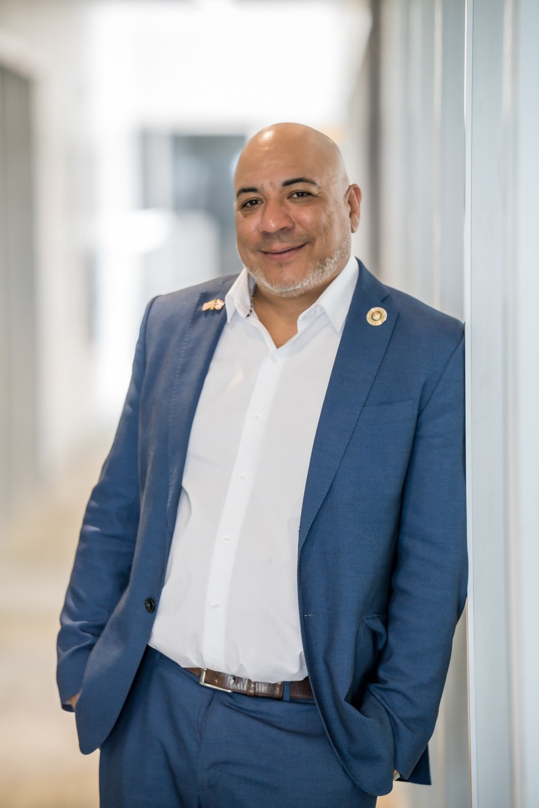 Jorge Figueroa